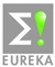 eureka